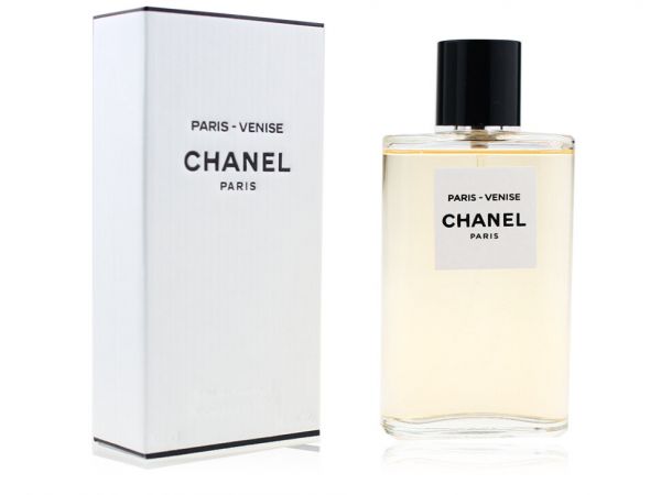 Chanel Paris Venise Edt 125 ml